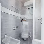 Luxury W Shared Pool 3 Balconies And Terrace *