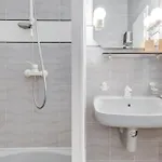 Апартаменты Luxury W Shared Pool 3 Balconies And Terrace Омиш