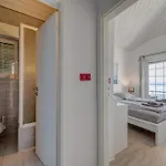 Luxury W Shared Pool 3 Balconies And Terrace Апартаменты *