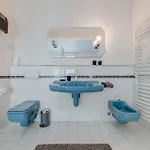 Luxury W Shared Pool 3 Balconies And Terrace Апартаменты