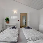 Luxury W Shared Pool 3 Balconies And Terrace * Омиш
