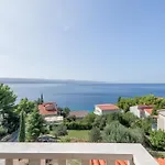 Luxury W Shared Pool 3 Balconies And Terrace