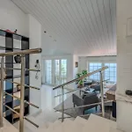 Luxury W Shared Pool 3 Balconies And Terrace Апартаменты *